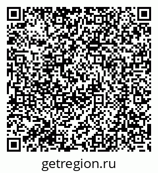 79061248825