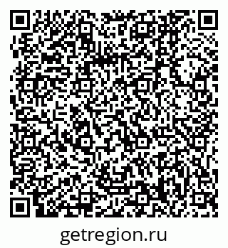 79061248826