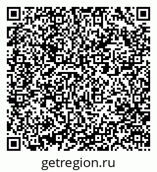 79061248827