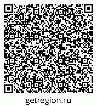 79061248828