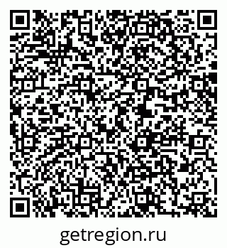 79061248829