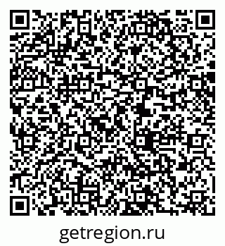 79061248830