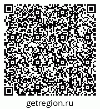 79061248831