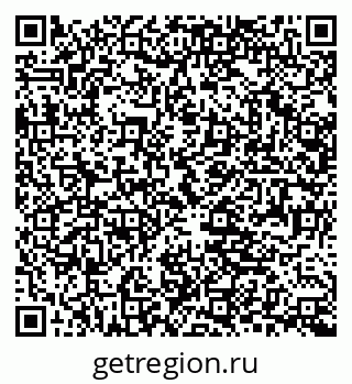 79061248833