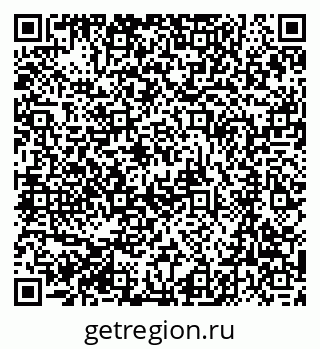 79061248834