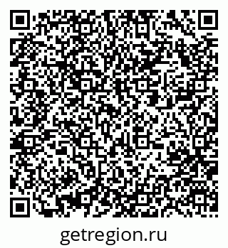 79061248835