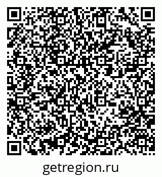 79061248837