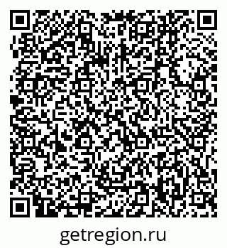 79061248839