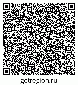79061248840
