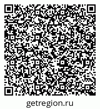 79061248841