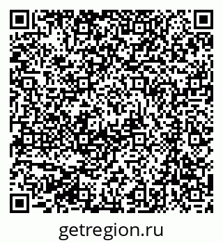 79061248842