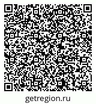 79061248843