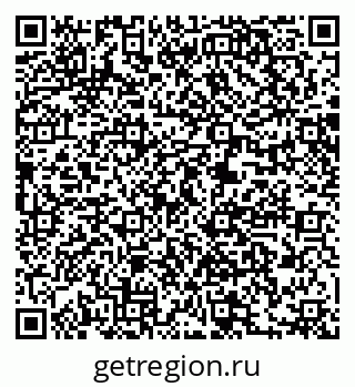 79061248844