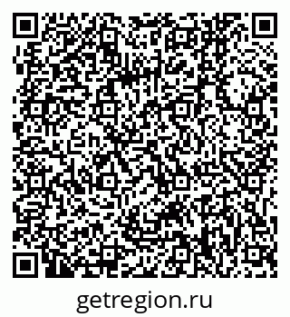 79061248845