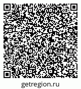 79061248846