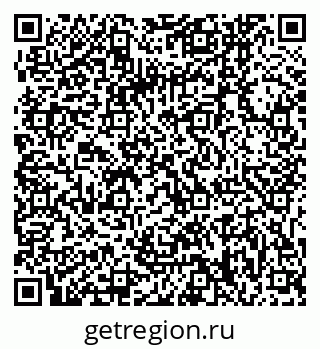 79061248847