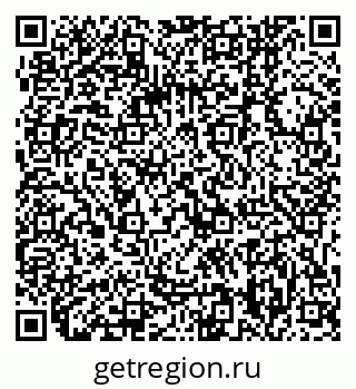 79061248848