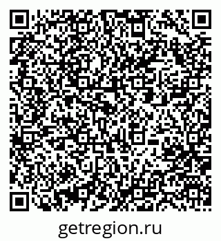 79061248850