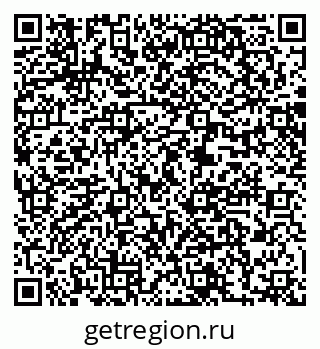 79061248851