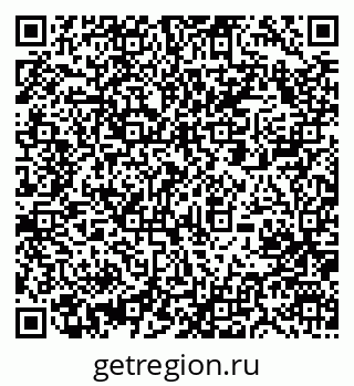 79061248852