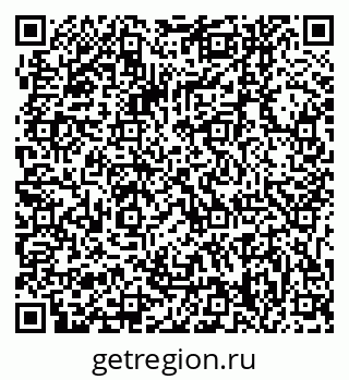 79061248854