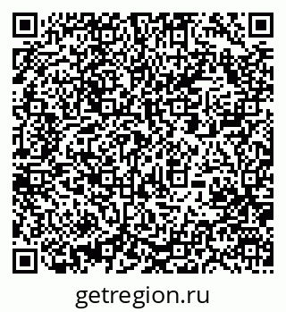 79061248855