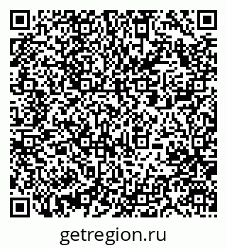 79061248856