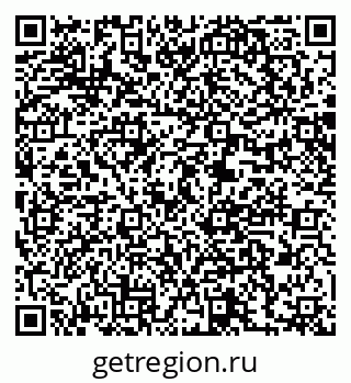 79061248857