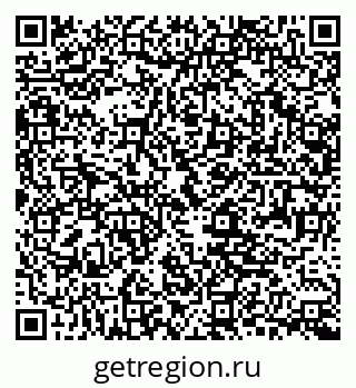 79061248859