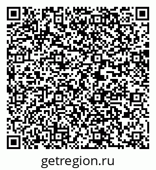 79061248860