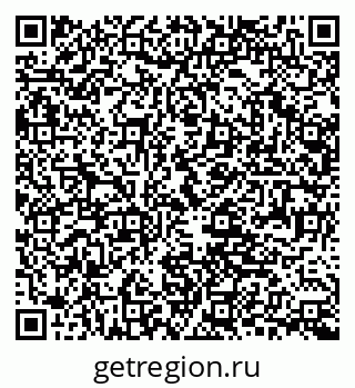 79061248861