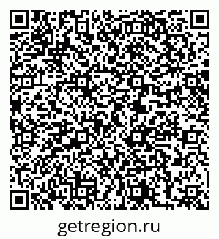 79061248863