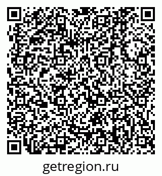 79061248864
