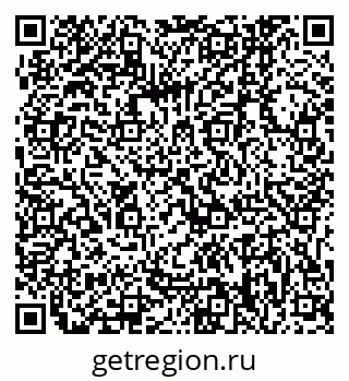 79061248865