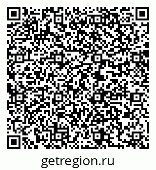 79061248866