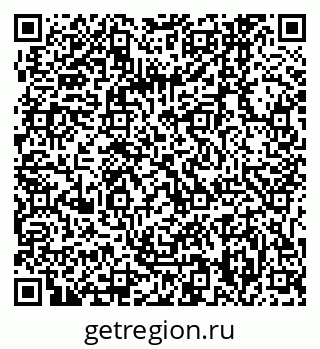 79061248868
