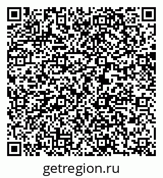 79061248869