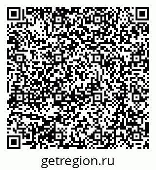79061248870
