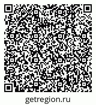 79061248871