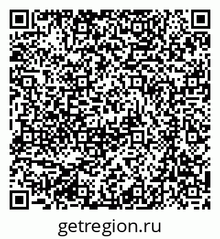 79061248874