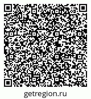 79061248875