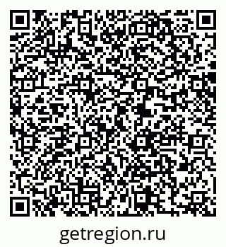 79061248876