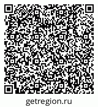 79061248878