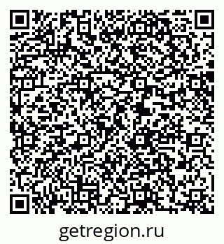 79061248879