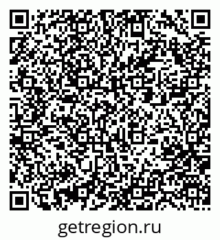 79061248880