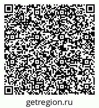 79061248881
