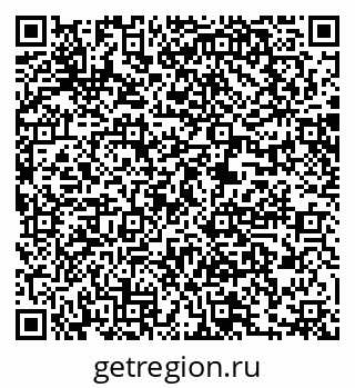 79061248885