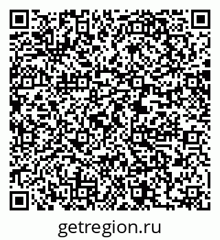 79061248886