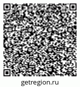 79061248887