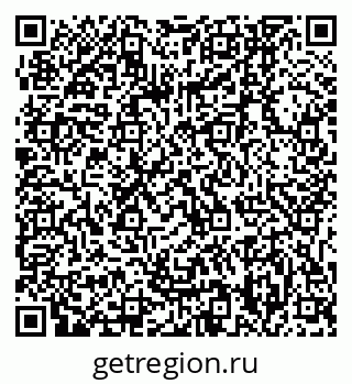 79061248888